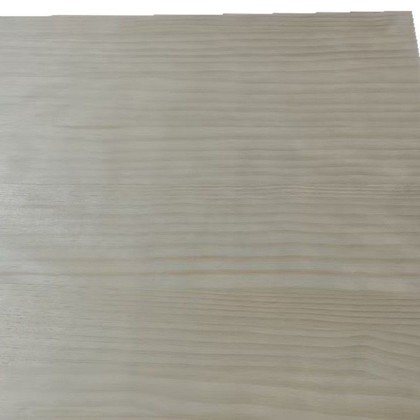 2b1d4e9e-37ad-430b-94f4-687d4702c43e 2b1d4e9e-37ad-430b-94f4-687d4702c43e