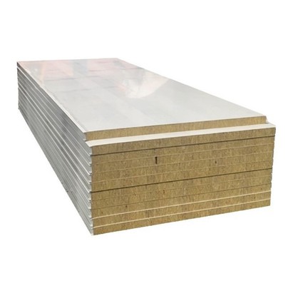 5ce3ce80-a77c-4553-8153-d74511872e0a 5ce3ce80-a77c-4553-8153-d74511872e0a