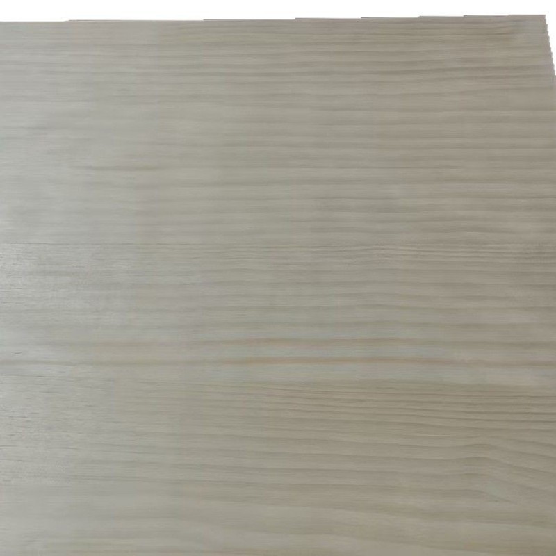 Koka finiera plāksne